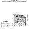 Gun Blaze West v01 c03 p00.jpg (100272 bytes)