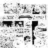 Gun Blaze West v01 c03 p03.jpg (198416 bytes)