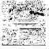 Gun Blaze West v01 c03 p04.jpg (223685 bytes)