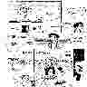 Gun Blaze West v01 c03 p05.jpg (187358 bytes)