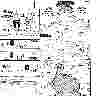 Gun Blaze West v01 c03 p07.jpg (222968 bytes)