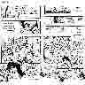 Gun Blaze West v01 c03 p08_9.jpg (406673 bytes)
