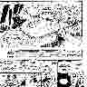 Gun Blaze West v01 c03 p11.jpg (265772 bytes)