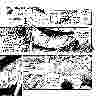 Gun Blaze West v01 c03 p13.jpg (243592 bytes)
