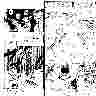 Gun Blaze West v01 c03 p16.jpg (212902 bytes)