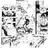 Gun Blaze West v01 c03 p18.jpg (196420 bytes)